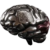GSR Logistic Mind