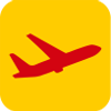 DHL air delivery