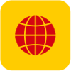DHL worldwide delivery