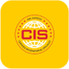 DHL professional team
