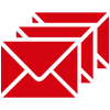 DHL documents