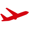 DHL by Air