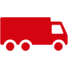 DHL by Auto
